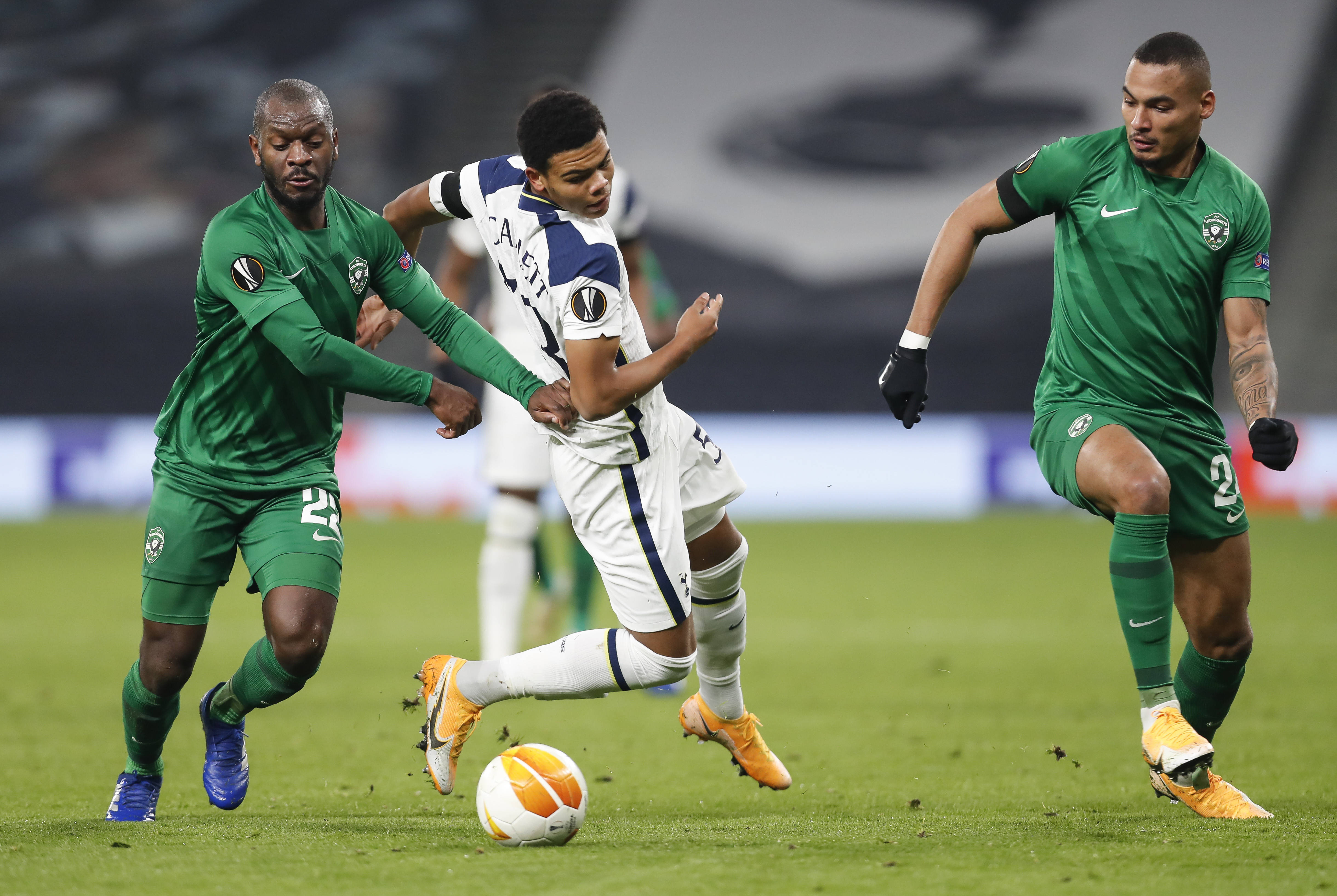 摩尔多瓦队战平，与卢森堡队握手言和在欧预赛比赛的简单介绍