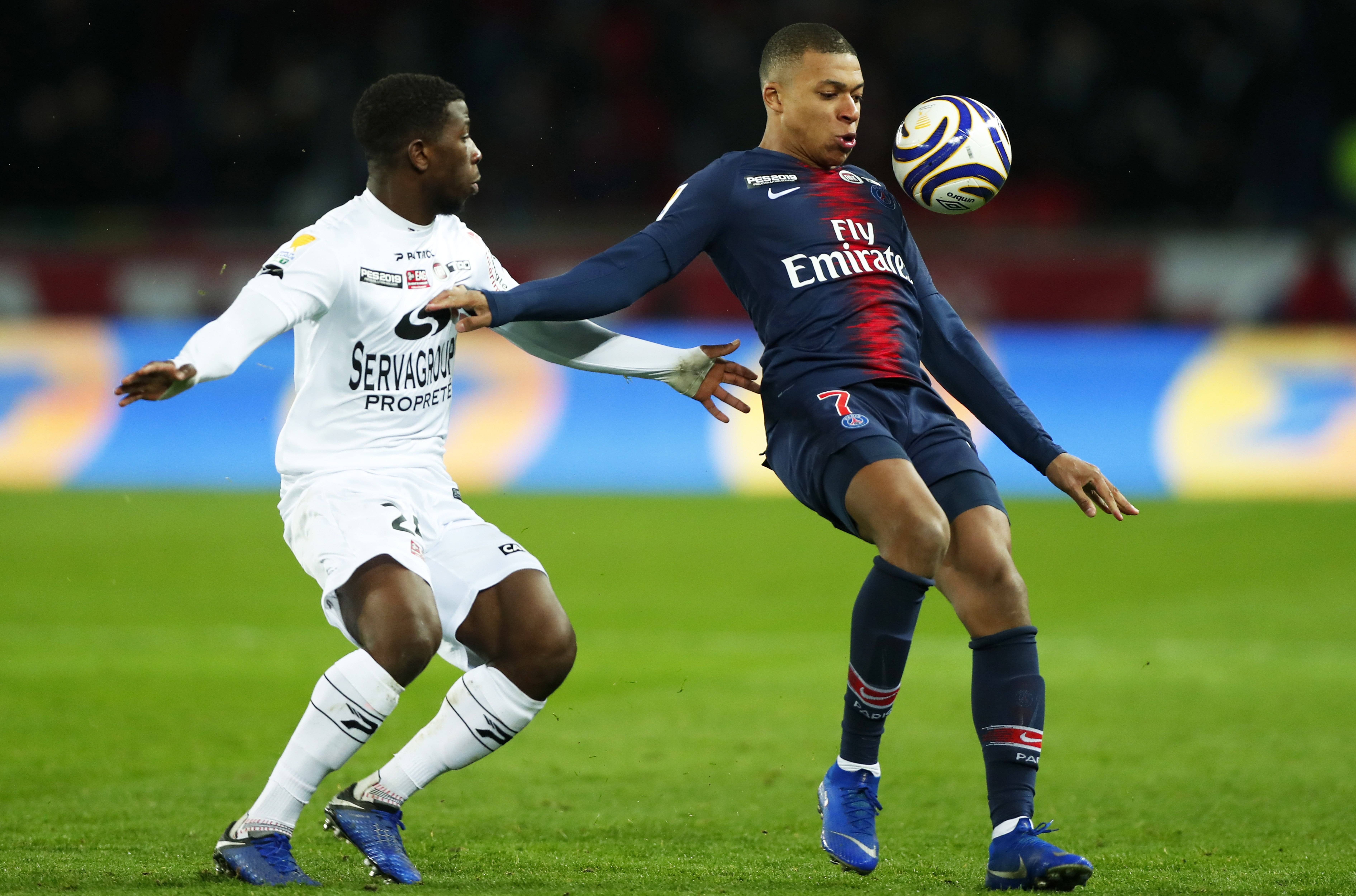 Ning巅峰对决，内马尔与80激战公牛分钟，绝杀胜负难料！