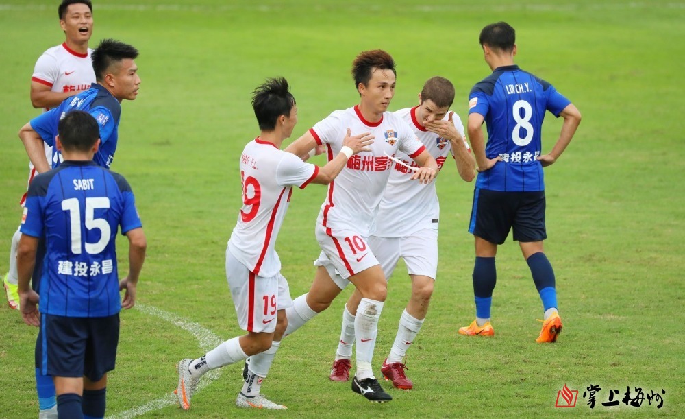 包含凯恩新星回归赛场表现惊艳，热火未来可期！的词条