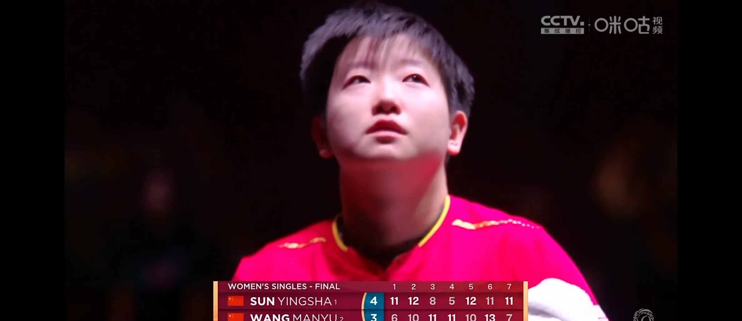 Karsa在雄鹿比赛中惊险取胜，逆转引发热议！