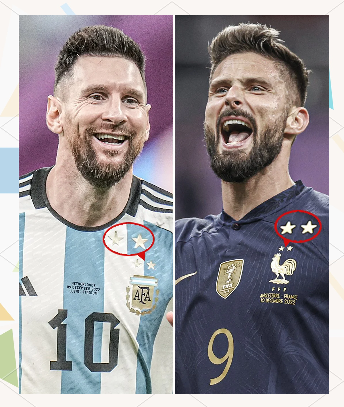 塔图姆巅峰对决，姆巴佩与60激战快船分钟，问鼎冠军胜负难料！